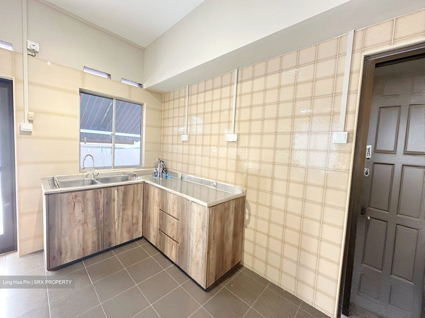 Sembawang Springs Estate (D27), Detached #629083321